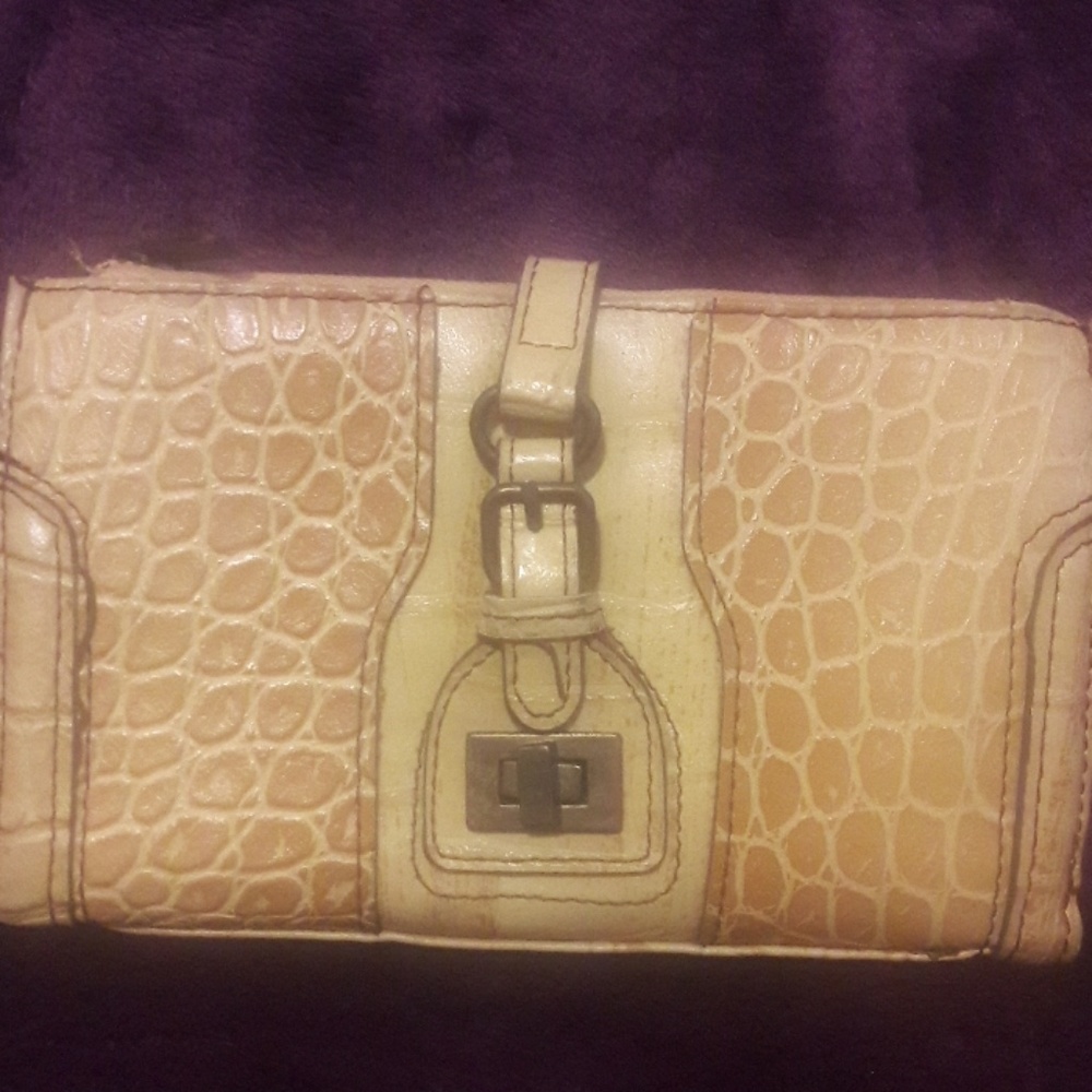 Wallet